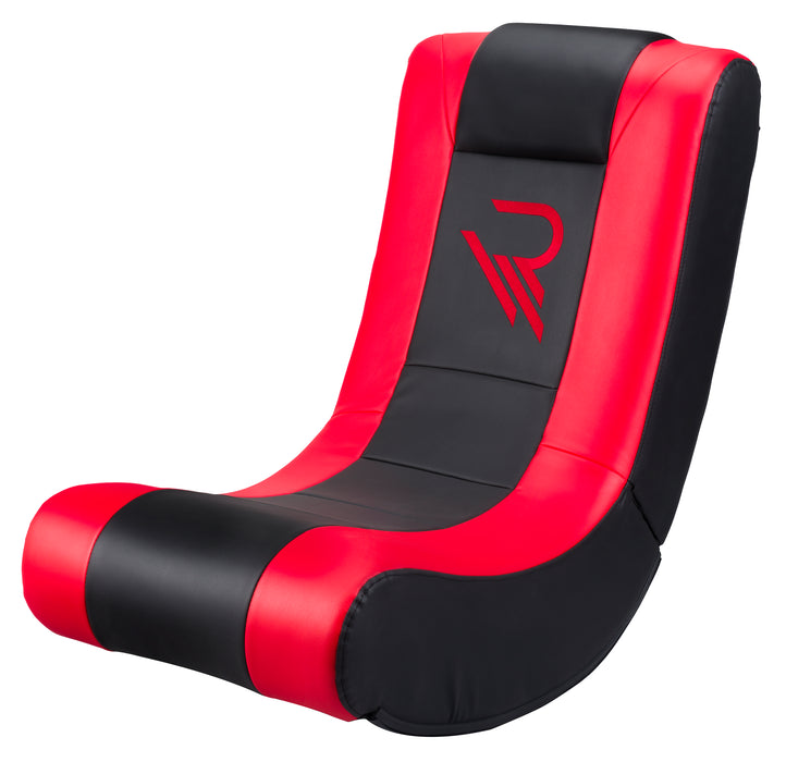 Subsonic Raiden Pro Rock'n Gaming Chair - SUB-5611/RAI