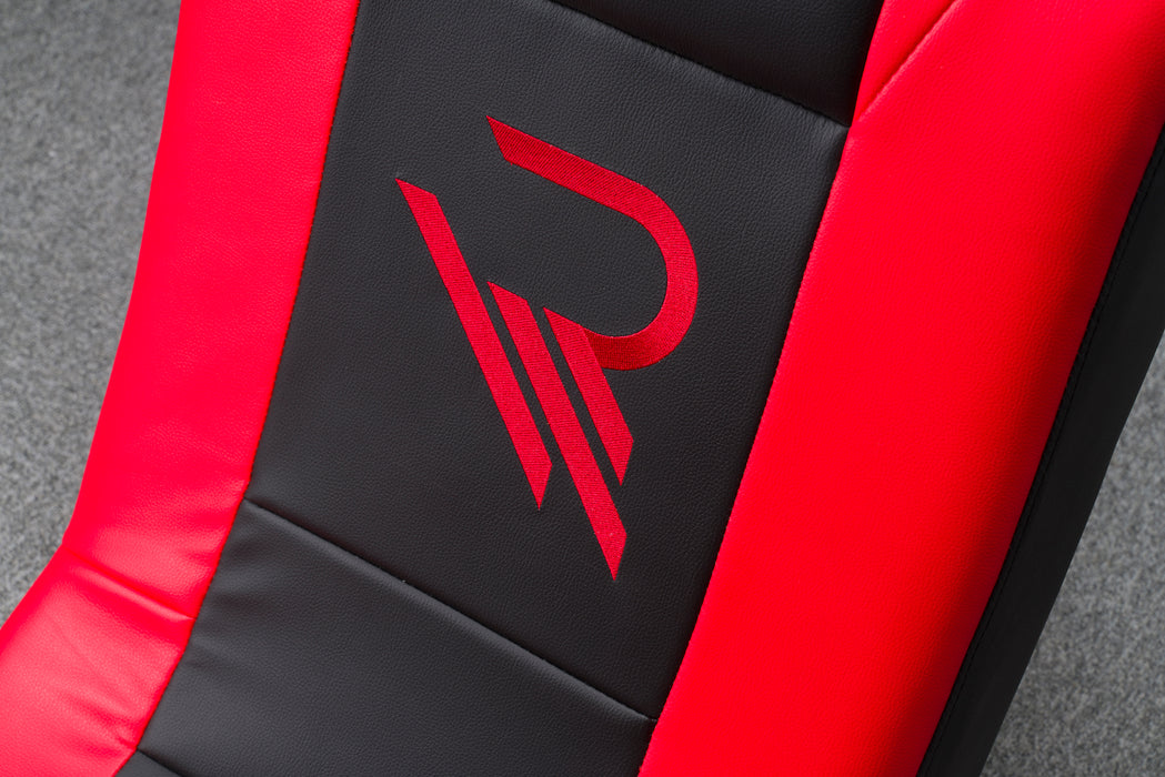 Subsonic Raiden Pro Rock'n Gaming Chair - SUB-5611/RAI