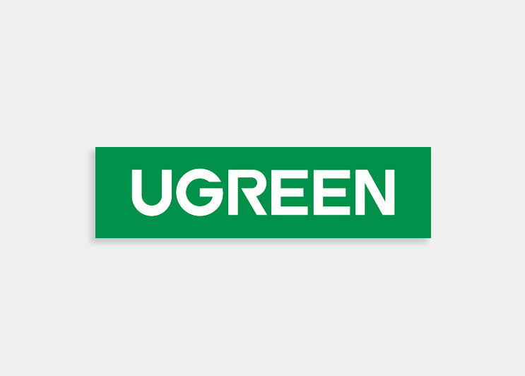 Ugreen